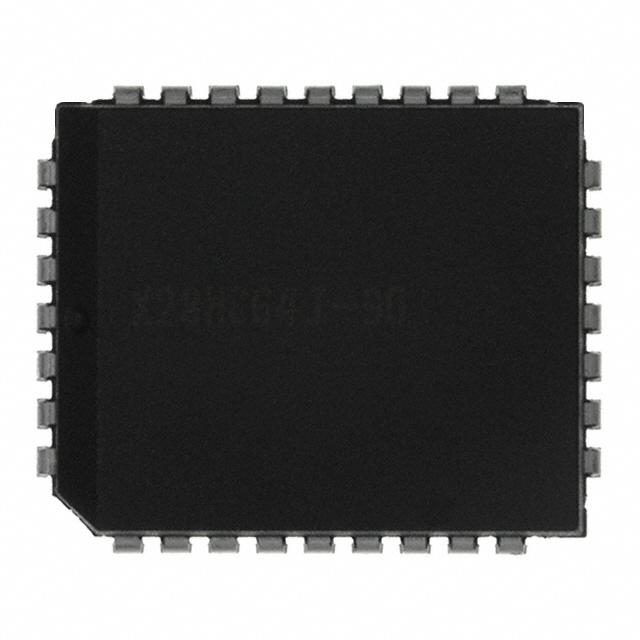 X28HC64J-90Intersil (Renesas Electronics America)