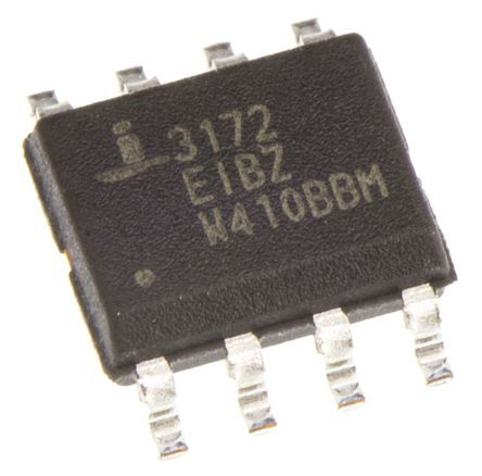 X9C103SIZIntersil (Renesas Electronics America)