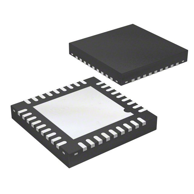 ZL2106ALCFTIntersil (Renesas Electronics America)