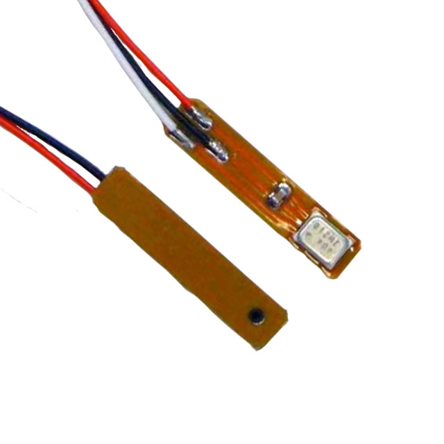 EV_ICS-40310InvenSense