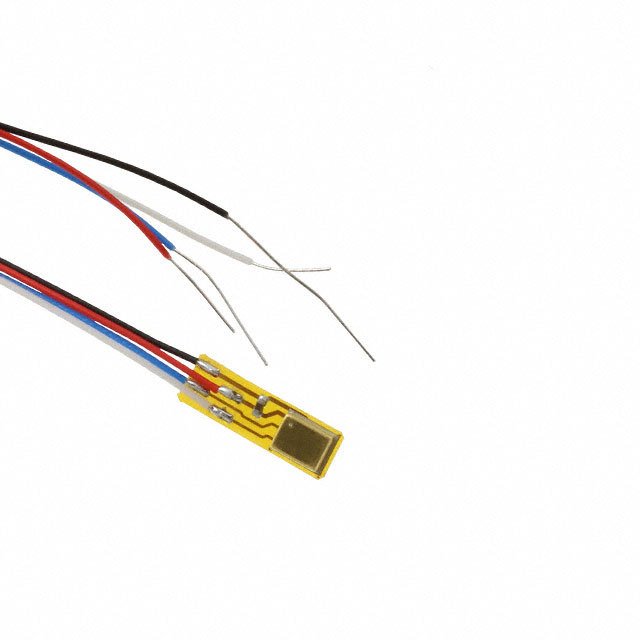 EV_ICS_40720InvenSense