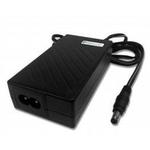 MWA030005B-10AInventus Power
