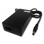 MWA030024B-10AInventus Power