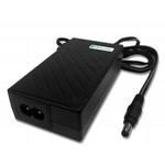 MWA050024B-10AInventus Power