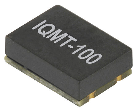 LFMCXO064079BULKIQD Frequency Products