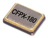 LFXTAL035265IQD Frequency Products