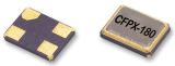 LFXTAL035266IQD Frequency Products