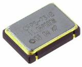 SPXO018042-CFPS-73IQD Frequency Products