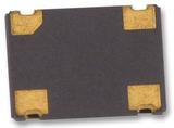 SPXO018044-CFPS-73IQD Frequency Products