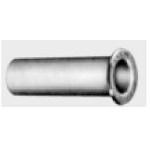 012-8552-000ITT Cannon, LLC