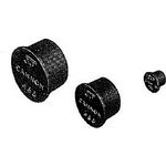 025-0466-000ITT Cannon, LLC