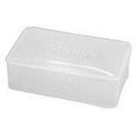 025-0585-000ITT Cannon, LLC