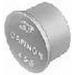 025-0608-000ITT Cannon, LLC