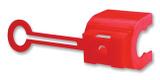 029-0263-000ITT Cannon, LLC