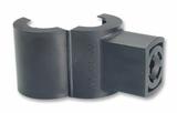 029-8514-000ITT Cannon, LLC