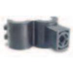 029-8514-001ITT Cannon, LLC