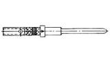 030-1892-004ITT Cannon, LLC