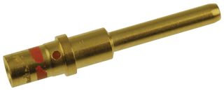 030-2286-000ITT Cannon, LLC