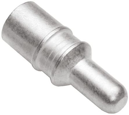 030-8581-032ITT Cannon, LLC