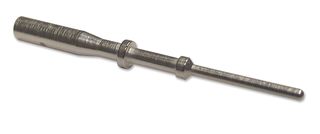030-8585-000ITT Cannon, LLC