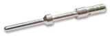030-8587-000ITT Cannon, LLC