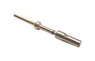 030-8587-030ITT Cannon, LLC