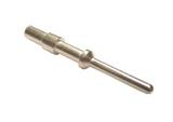 030-8588-000ITT Cannon, LLC