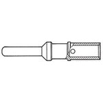 030-8588-016ITT Cannon, LLC