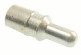 030-8614-000ITT Cannon, LLC
