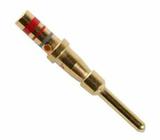030-9036-000ITT Cannon, LLC