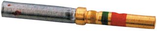 031-1007-042ITT Cannon, LLC