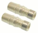 031-8521-000ITT Cannon, LLC