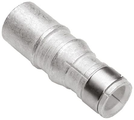 031-8531-012ITT Cannon, LLC