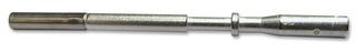 031-8554-000ITT Cannon, LLC