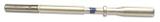 031-8554-010ITT Cannon, LLC