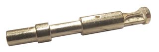 031-8557-000ITT Cannon, LLC