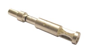 031-8557-020ITT Cannon, LLC