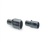 031-8703-050ITT Cannon, LLC