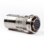 031-8703-051ITT Cannon, LLC
