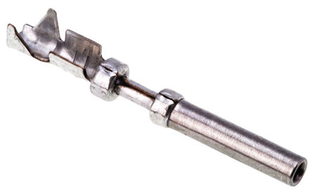 031-8703-100ITT Cannon, LLC