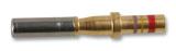 031-8704-502ITT Cannon, LLC