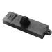 039-0239-000ITT Cannon, LLC