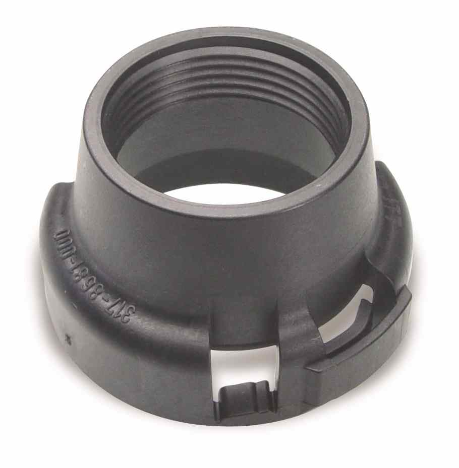 044-8597-000ITT Cannon, LLC