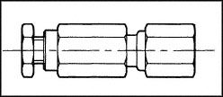 050-007-0000220ITT Cannon, LLC