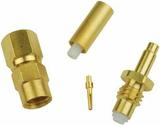 050-024-0000220ITT Cannon, LLC