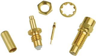 050-027-0000220ITT Cannon, LLC