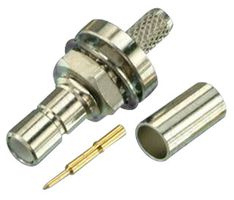 051-043-0000220ITT Cannon, LLC