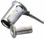 055-939-9029AR6ITT Cannon, LLC
