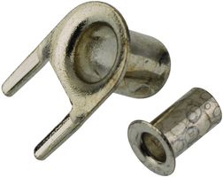 055-939-9049AR6ITT Cannon, LLC