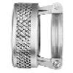 057-0688-002ITT Cannon, LLC